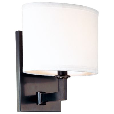 Grayson Wall Sconce by Hudson Valley Lighting - Starlight Lighting USA and Canada